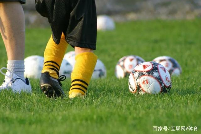 斯帕莱蒂重视留住冈萨雷斯与路易斯，他们是尤文的最佳引援