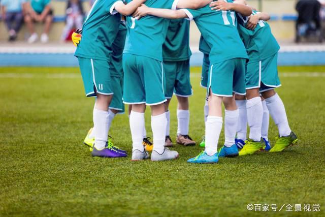 韦世豪：虽然被生活磨平了棱角 但也要至死是少年